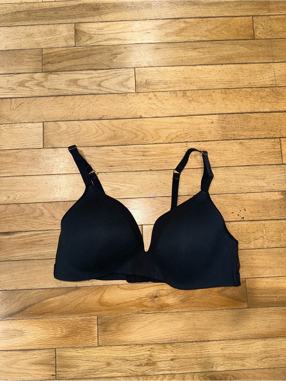 Woman’s Lively bra